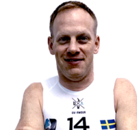 Kim Augustsson